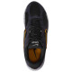 Nike V5 RNR